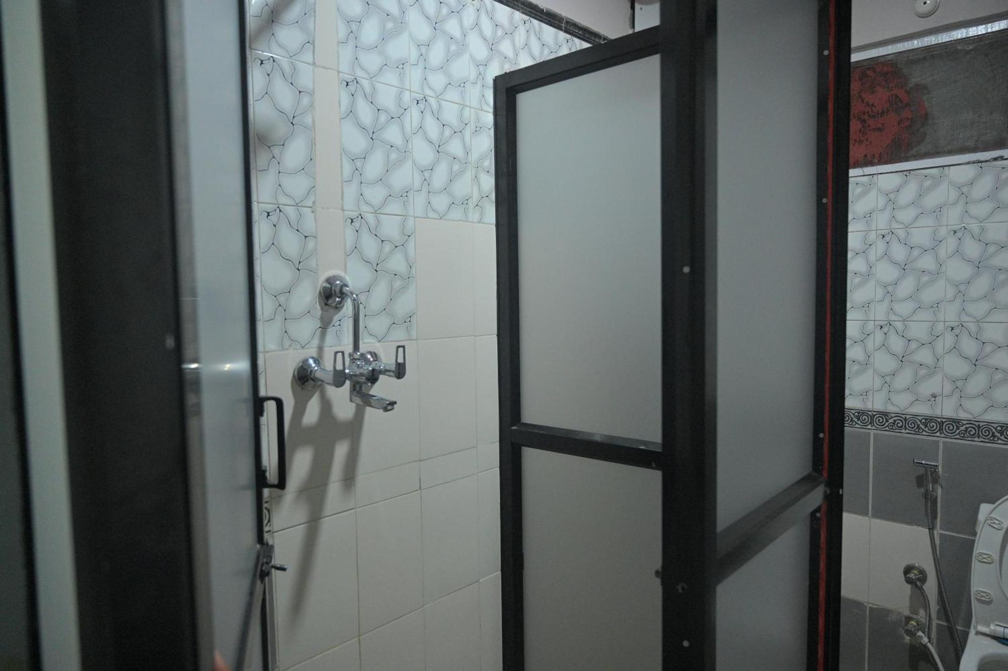 Hello Ktm Hostel Κατμαντού Εξωτερικό φωτογραφία