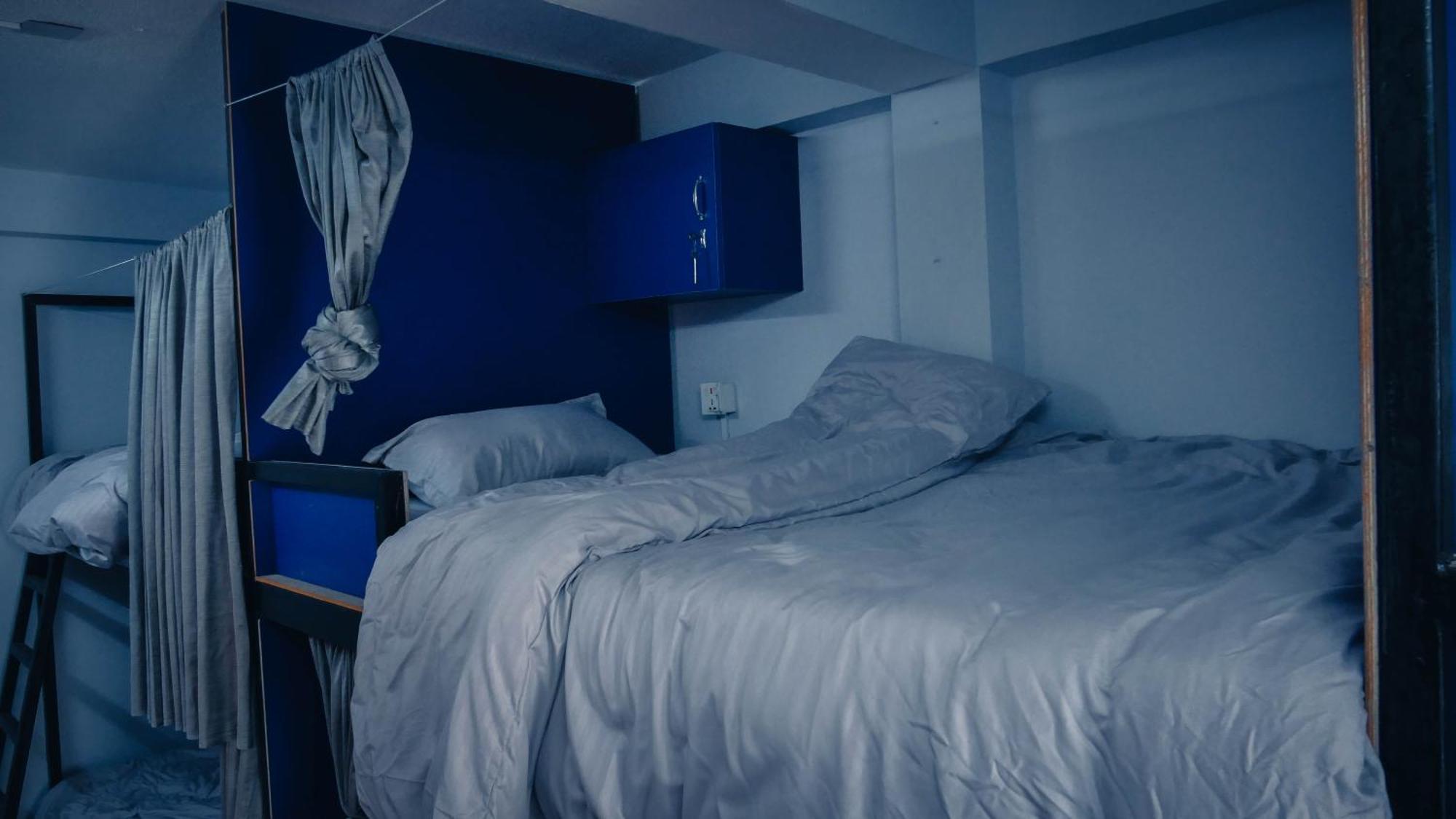 Hello Ktm Hostel Κατμαντού Εξωτερικό φωτογραφία